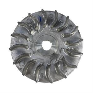 Variator Drive Face for 110cc 2-Stroke Genuine Rattler
