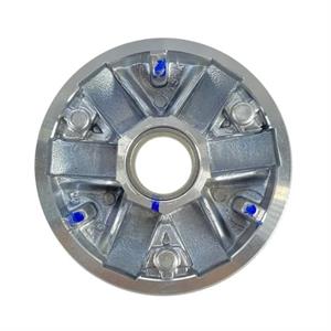 Variator Movable Drive Face for 110cc 2-Stroke Genuine Rattler