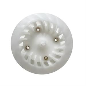 Cooling Fan for 125cc Genuine Urbano, Rattler