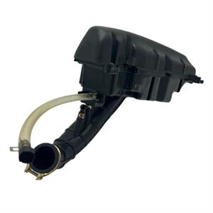 Air Box Assembly for 200i Genuine Urbano, Rattler