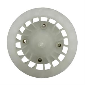 Cooling Fan for 200i Genuine Urbano, Rattler