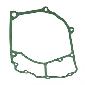 Crankcase Gasket for 125cc - 200i Genuine Urbano, Rattler
