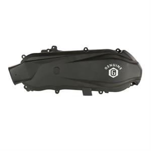 CVT Cover for 200i Genuine Urbano, Rattler