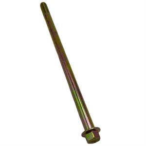 Rim Axle, Front for 125cc - 200i Genuine Rattler