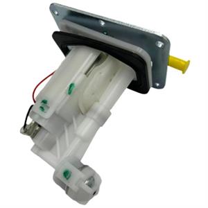 Fuel Pump for 50i - 200i Genuine Brio, Rattler