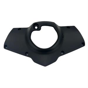 Handlebar Cover, Lower for 125cc - 200i Genuine Rattler