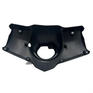 Handlebar Cover, Lower for 125cc - 200i Genuine Rattler - Image 2