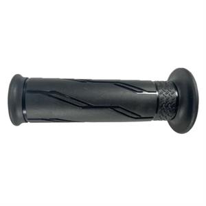 Handlebar Grip, Left for 125cc - 200i Genuine Rattler