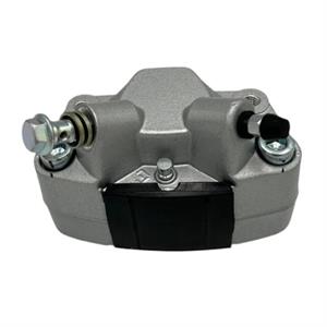Brake Caliper, Rear for 50cc - 200i Genuine Urbano, Rattler