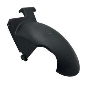 Fender, Rear Mud Guard for 125cc - 200i Genuine Rattler