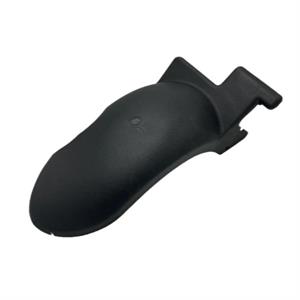 Fender, Rear Mud Guard for 125cc - 200i Genuine Rattler - Image 2