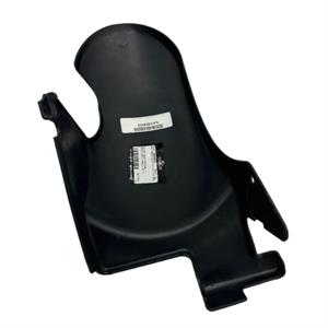 Fender, Rear Mud Guard for 125cc - 200i Genuine Rattler - Image 3