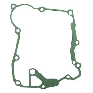 Crankcase Cover Gasket, Right for 125cc - 200i Genuine Urbano, Rattler