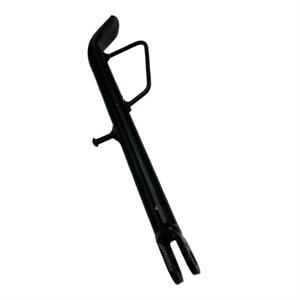 Side Stand for 125cc - 200i Genuine Rattler - Image 2