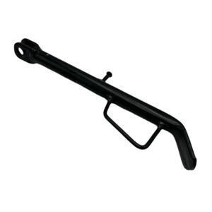 Side Stand for 125cc - 200i Genuine Rattler
