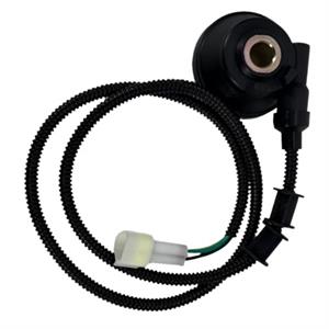 Speedometer Hub for 50cc - 200i Genuine Urbano, Rattler