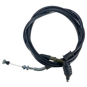 Cable, Throttle for 200i Genuine Rattler