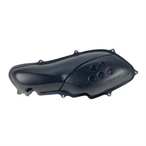 Air Box Cover for 50cc 2-Stroke Genuine Roughhouse