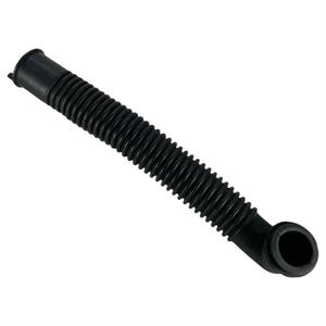 Air Pipe for 50cc 2-Stroke Genuine Buddy, RH