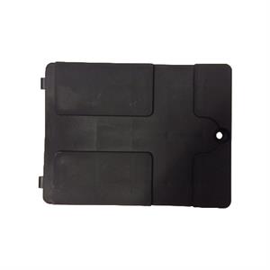 Battery Cover for 50cc - 110cc 2-Stroke Genuine Rattler, RH