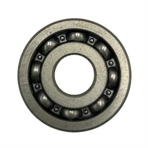 Bearing, 6200 (Crankcase) for 50cc 2-Stroke Genuine Buddy, RH