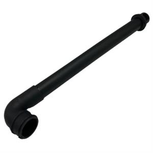 CVT Breather Pipe for 50cc 2-Stroke Genuine Buddy, RH