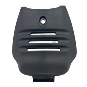 Cover, Middle for 50cc 2-Stroke Genuine RH