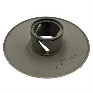 Clutch Torque Driver for 50cc 2-Stroke Genuine Buddy, RH