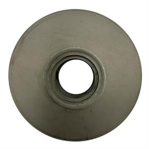 Clutch Torque Driver for 50cc 2-Stroke Genuine Buddy, RH - Image 2