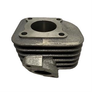Cylinder for 50cc 2-Stroke Genuine Buddy, RH