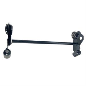 Engine Hanger for 50cc 2-Stroke Genuine RH