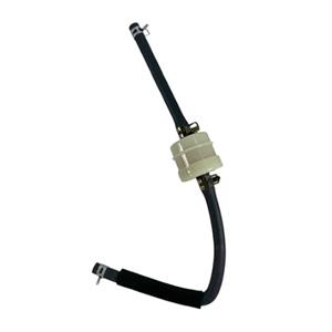 Fuel Filter Assembly for 50cc - 110cc 2-Stroke Genuine Rattler, RH