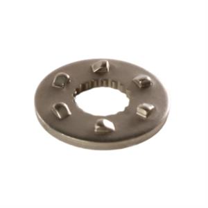 Kick Starter Ratchet for 50cc 2-Stroke Genuine Buddy, RH