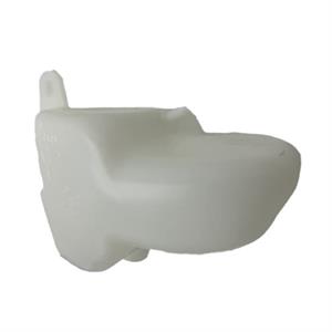 Oil Tank for 50cc 2-Stroke Genuine Rattler, RH