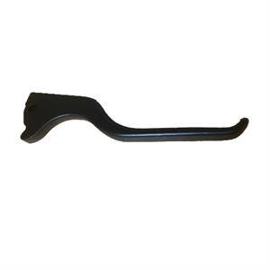 Brake Lever, Right for 50cc 2-Stroke Genuine RH