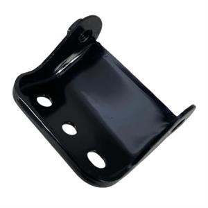 Seat Bracket for 50cc 2-Stroke Genuine Black Cat, RH