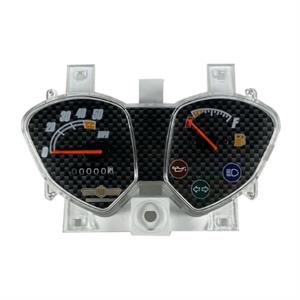 Speedometer Assembly for 50cc 2-Stroke Genuine RH