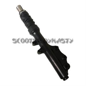 Fork, Front Left for 50cc 2-Stroke Genuine RH Sport Edition