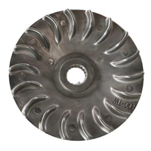 Variator Drive Face for 50cc 2-Stroke Genuine Buddy, RH
