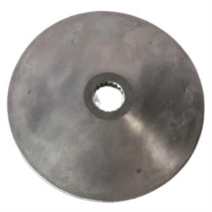 Variator Drive Face for 50cc 2-Stroke Genuine Buddy, RH - Image 2