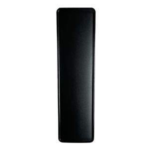 Cover, VIN for 50cc - 110cc 2-Stroke Genuine Rattler, RH