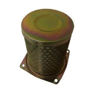 Air Filter Sponge for 150cc 4-Stroke Genuine Stella