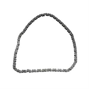 Camshaft Chain for 125cc 4-Stroke Genuine Stella Auto