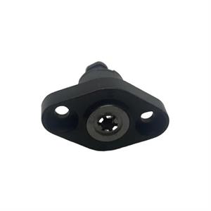 Chain Tensioner for 125cc - 150cc 4-Stroke Genuine Stella