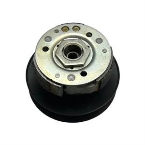 Clutch Assembly for 125cc 4-Stroke Genuine Stella Auto