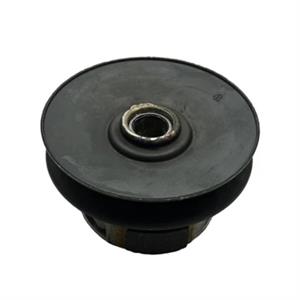 Clutch Assembly for 125cc 4-Stroke Genuine Stella Auto - Image 2