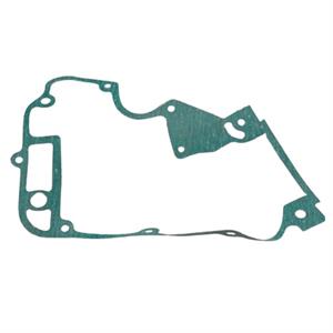 Crankcase Gasket for 125cc 4-Stroke Genuine Stella Automatic