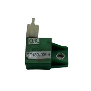 Flasher Relay, DC for 125cc 4-Stroke Genuine Stella Auto