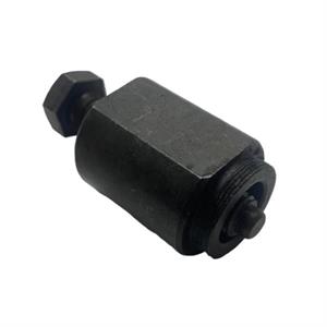 Magneto Flywheel Puller for 125cc - 150cc 4-Stroke Genuine Stella