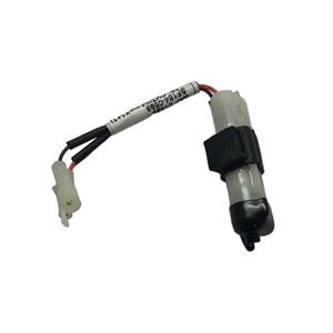Fuse Holder for 125cc 4-Stroke Genuine Stella Auto
